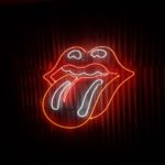Ikony Wielkiej Brytanii #22 The Rolling Stones cz.1